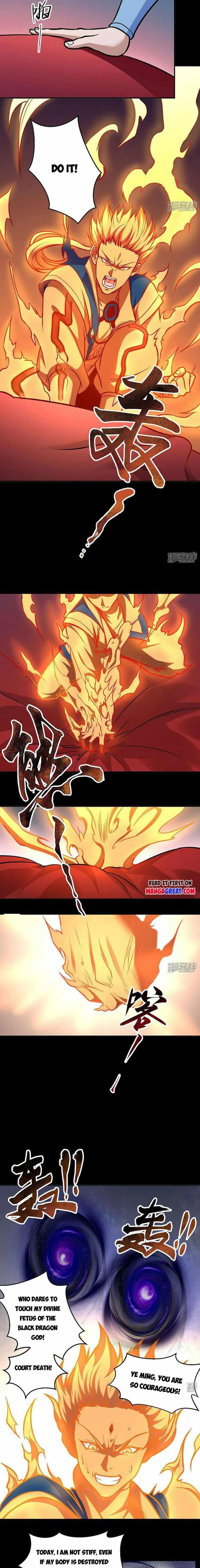 martial-arts-reigns-chap-545-5