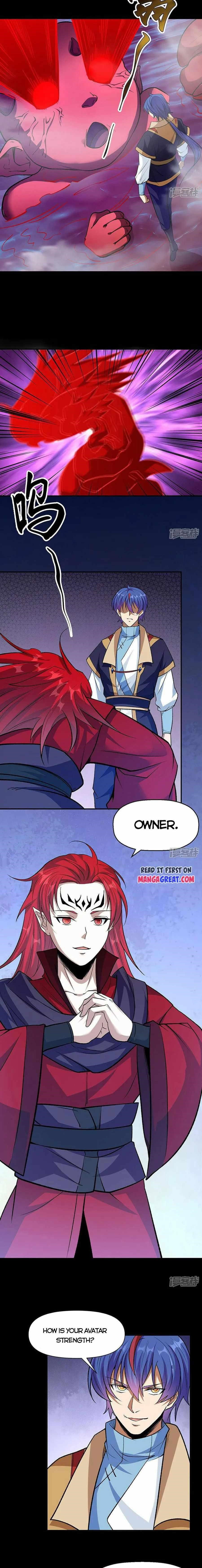 martial-arts-reigns-chap-546-2