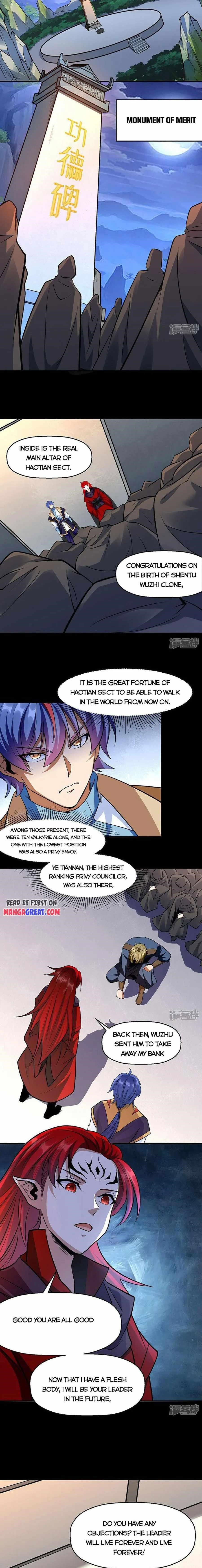 martial-arts-reigns-chap-546-5