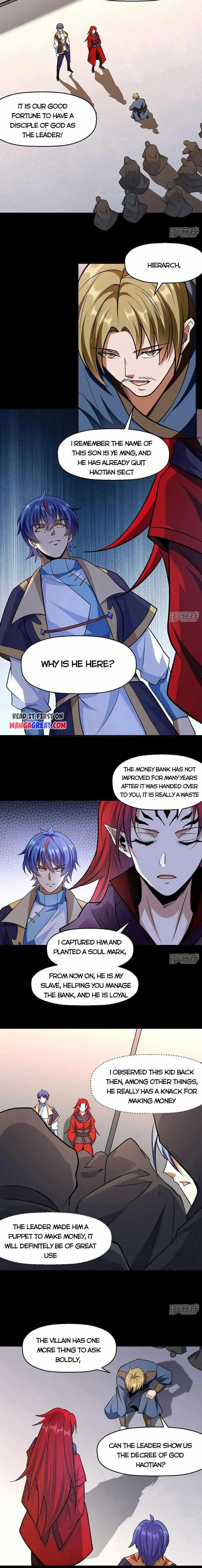 martial-arts-reigns-chap-546-6