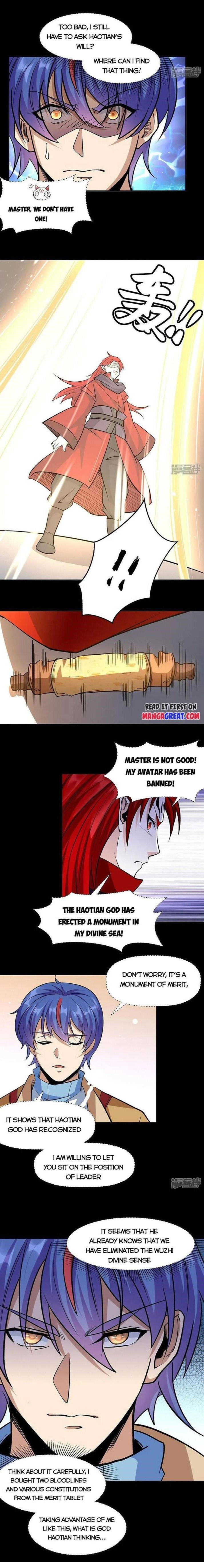 martial-arts-reigns-chap-546-7