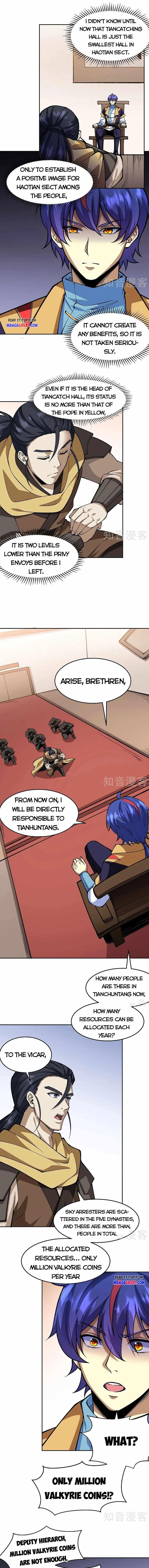 martial-arts-reigns-chap-547-1