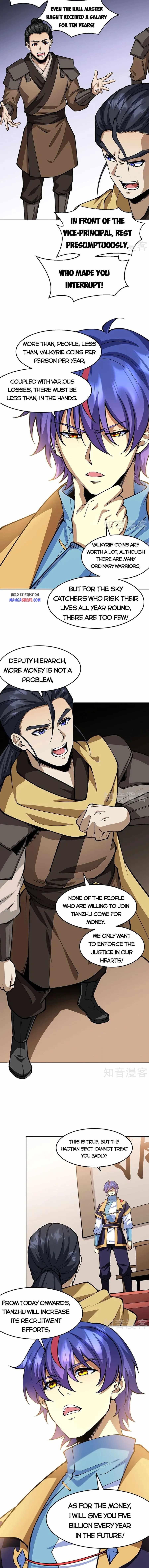 martial-arts-reigns-chap-547-2
