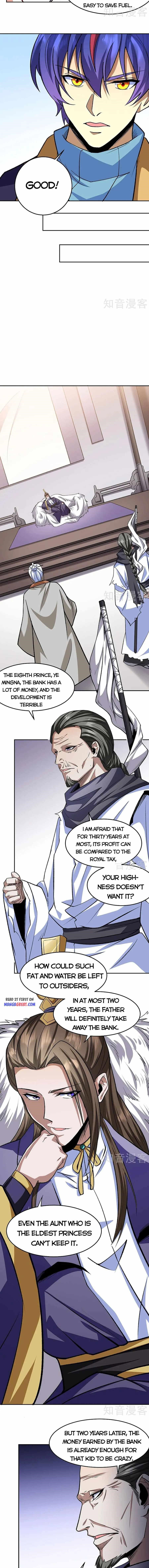 martial-arts-reigns-chap-547-6