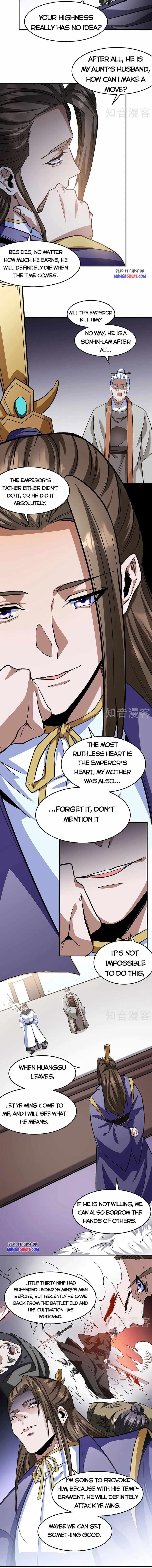 martial-arts-reigns-chap-547-7
