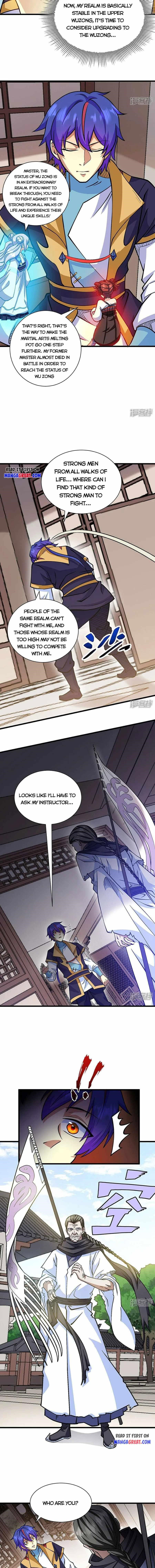 martial-arts-reigns-chap-548-5