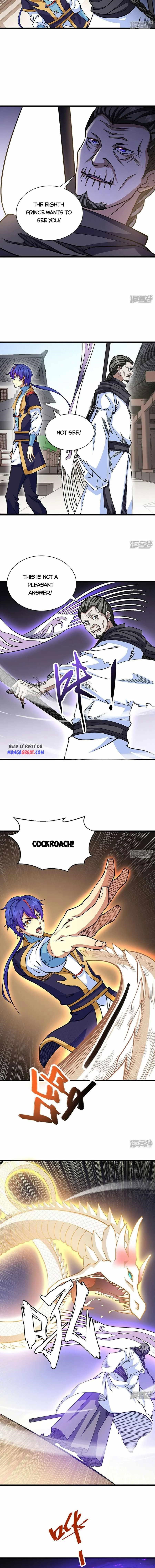 martial-arts-reigns-chap-548-6