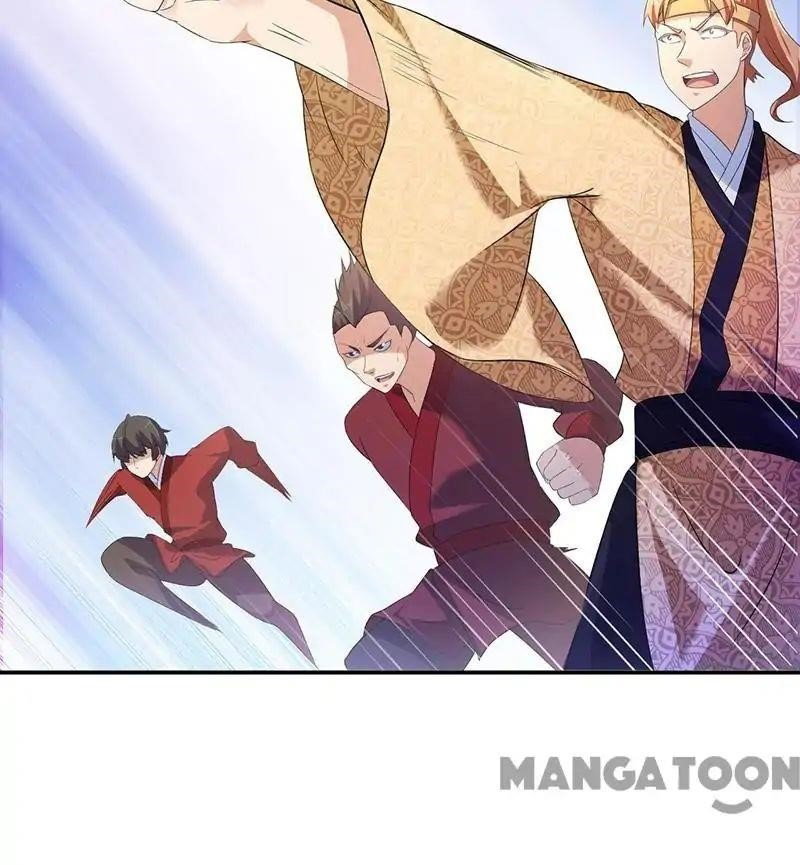 martial-arts-reigns-chap-55-9