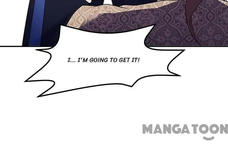 martial-arts-reigns-chap-55-17