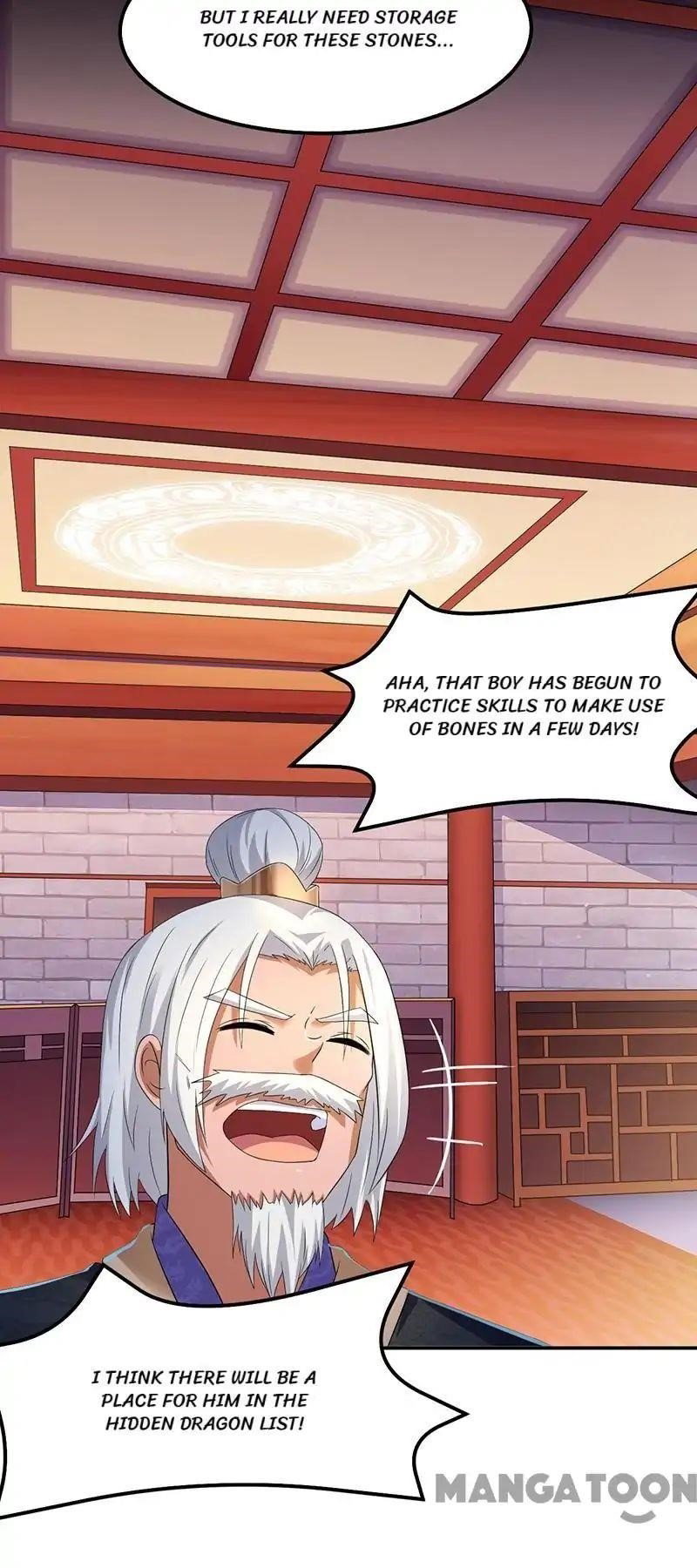 martial-arts-reigns-chap-55-19