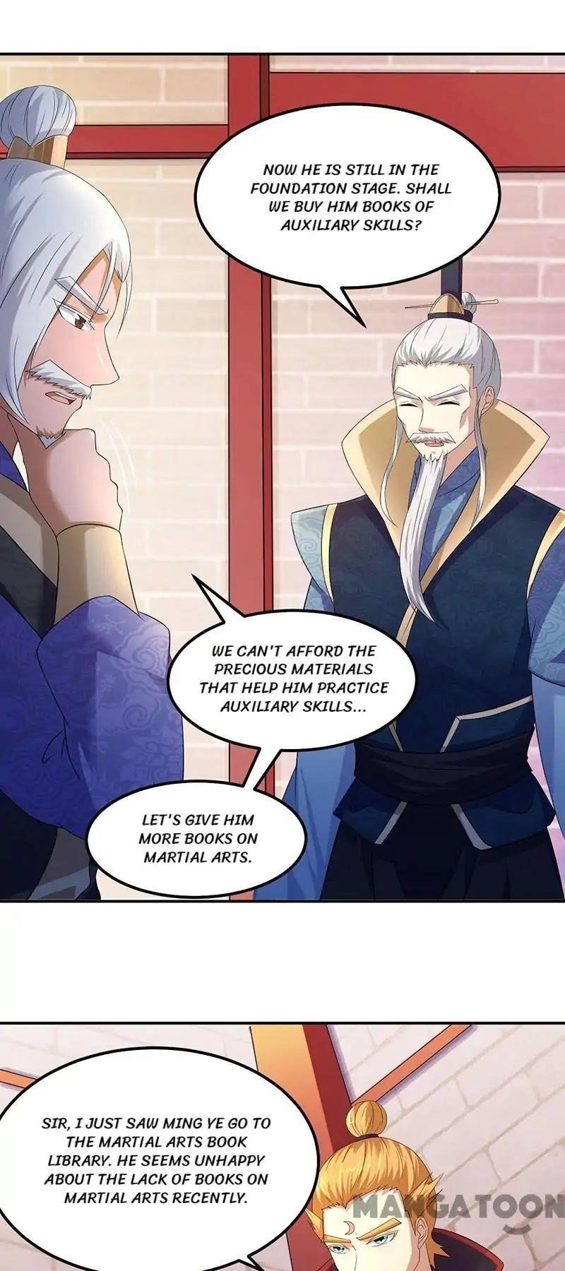 martial-arts-reigns-chap-55-21