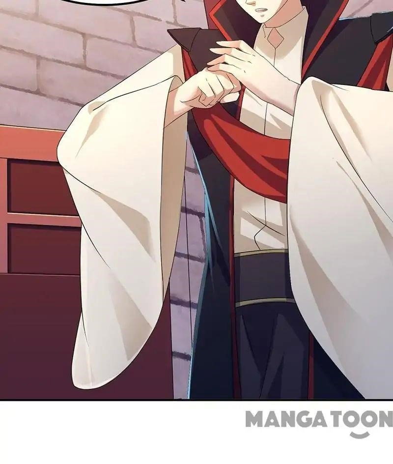 martial-arts-reigns-chap-55-22