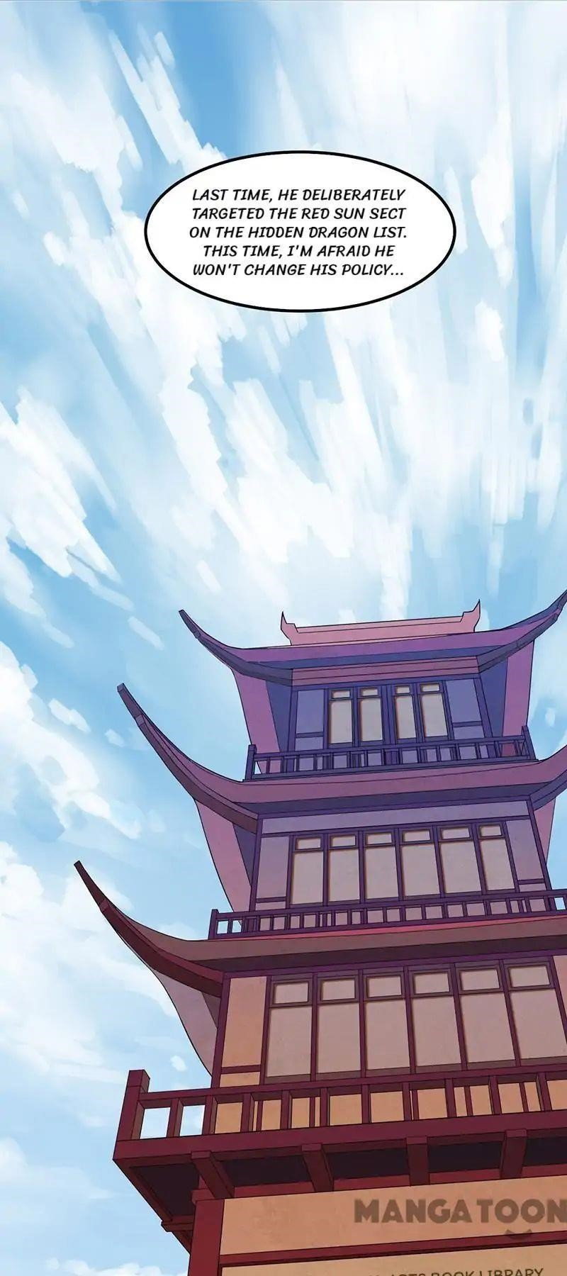 martial-arts-reigns-chap-55-25