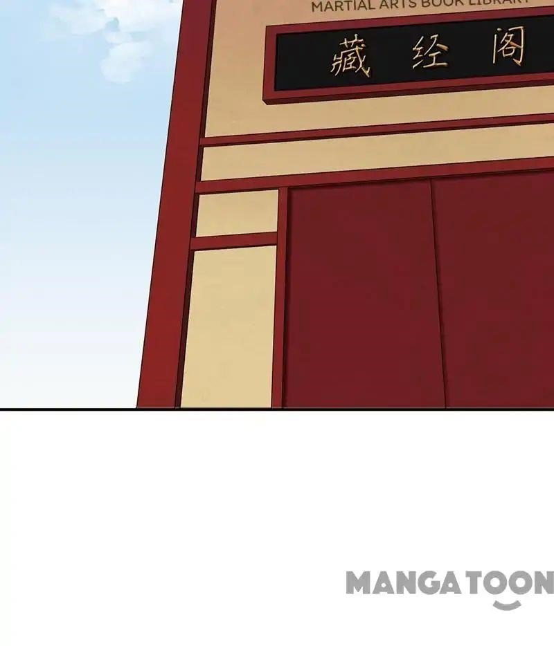 martial-arts-reigns-chap-55-26