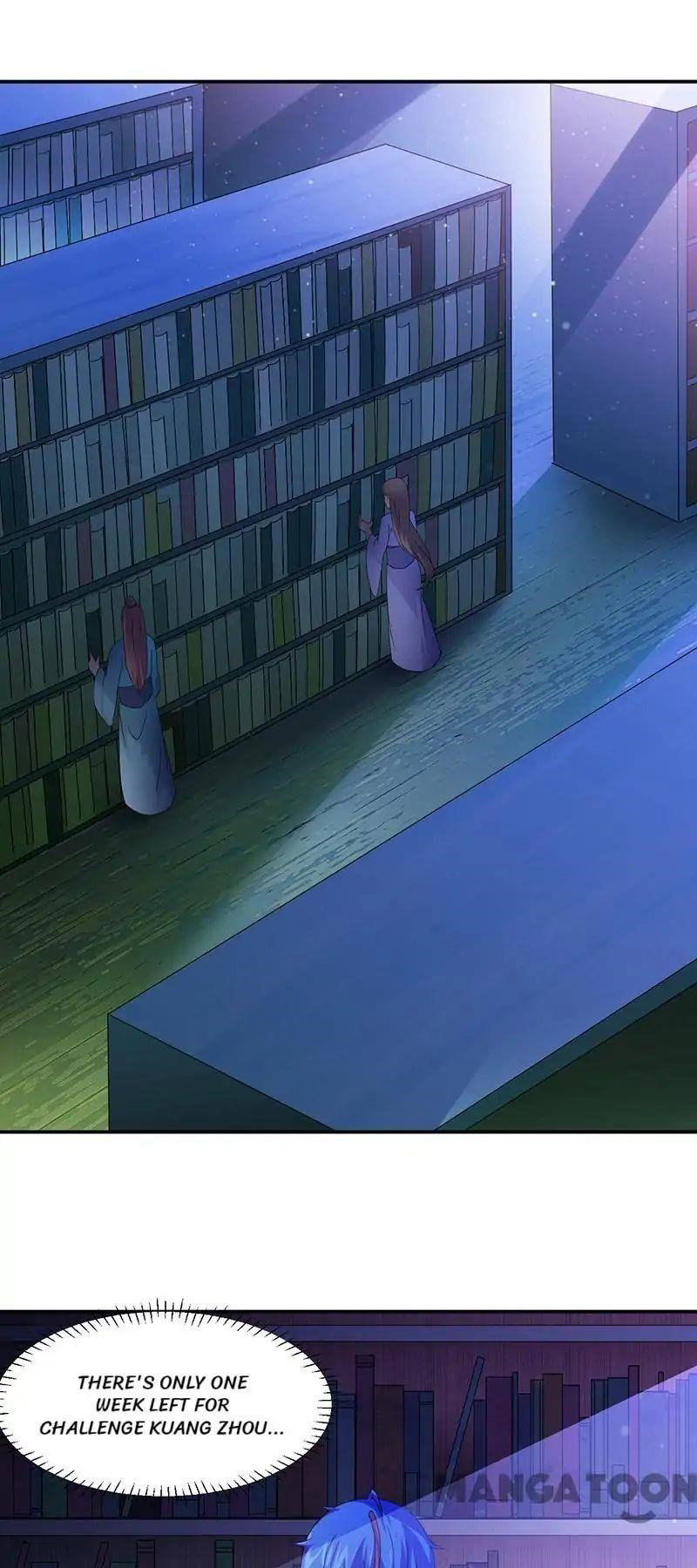 martial-arts-reigns-chap-55-27