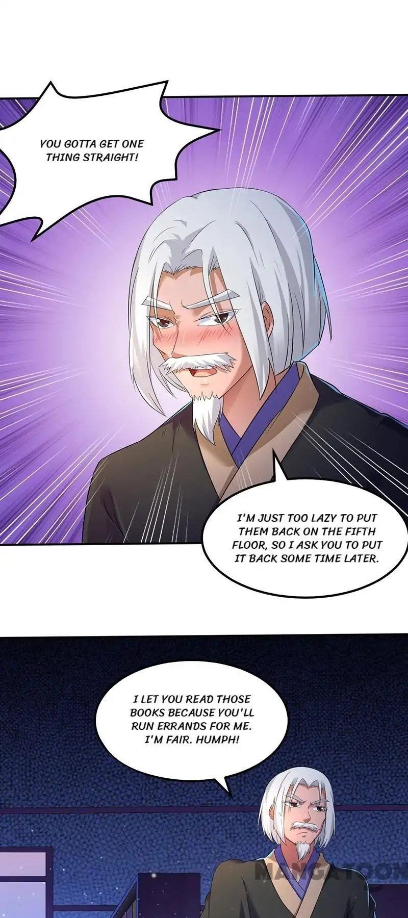 martial-arts-reigns-chap-55-34