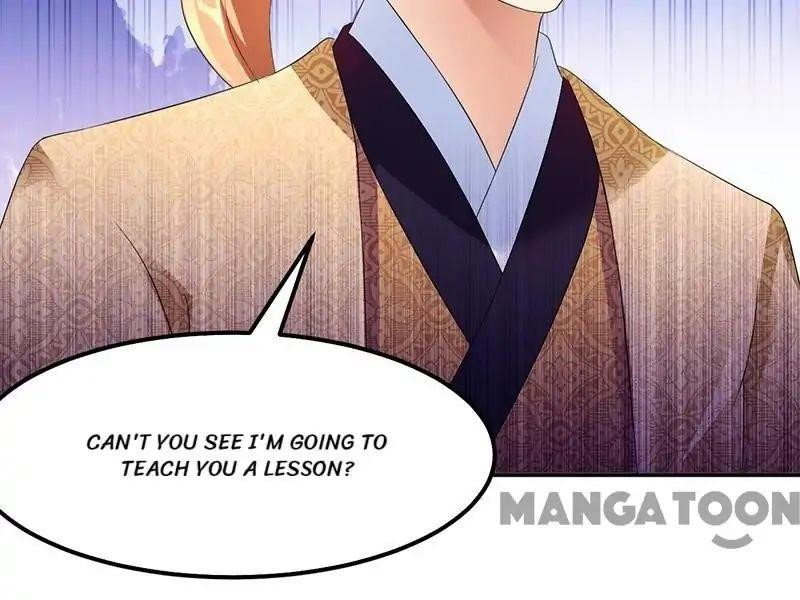 martial-arts-reigns-chap-55-7