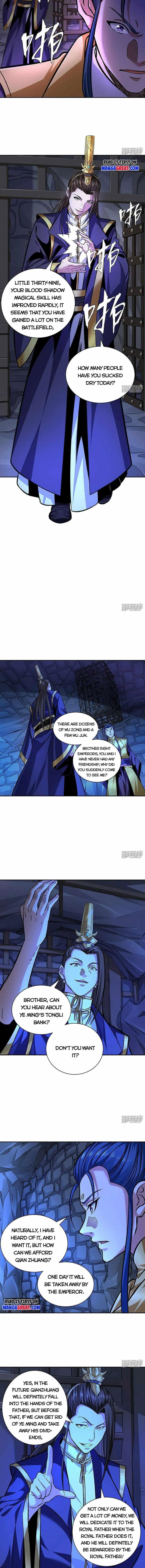martial-arts-reigns-chap-550-1