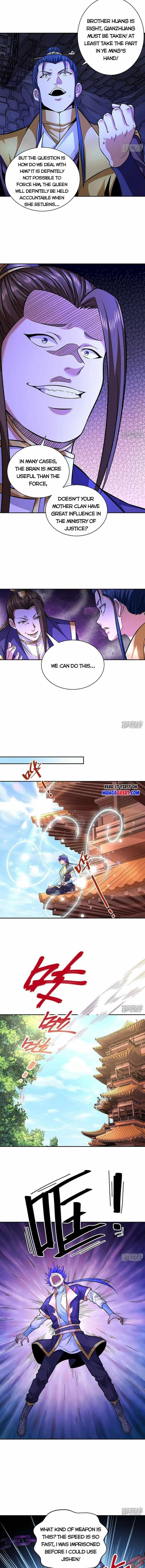 martial-arts-reigns-chap-550-3