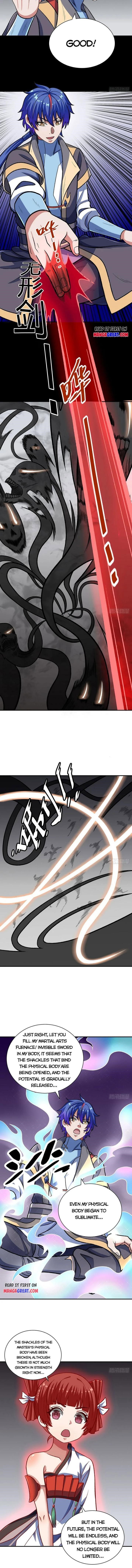 martial-arts-reigns-chap-552-6