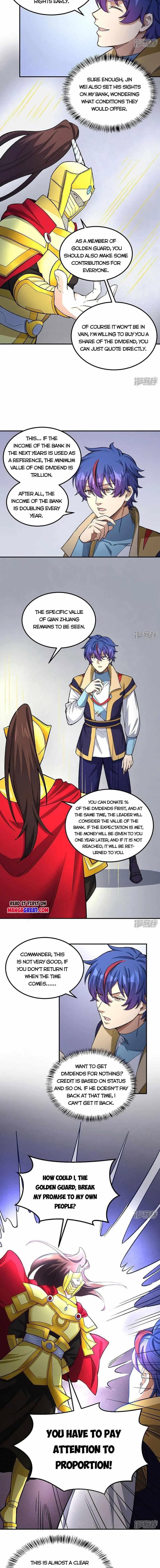 martial-arts-reigns-chap-554-1