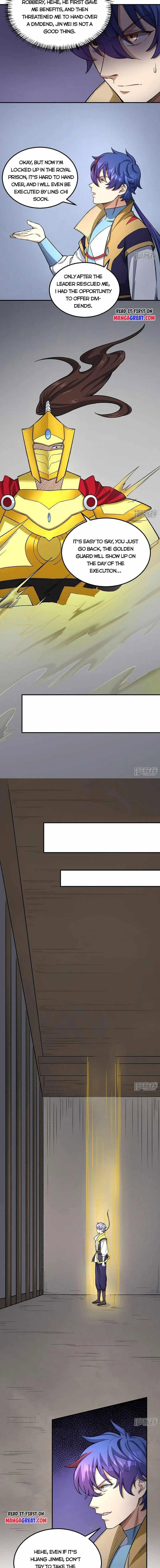 martial-arts-reigns-chap-554-2