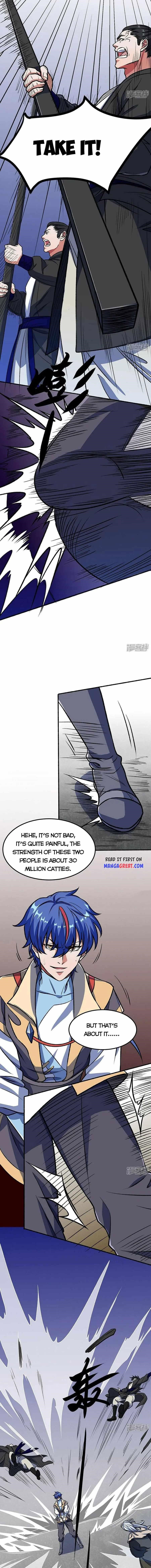 martial-arts-reigns-chap-555-2