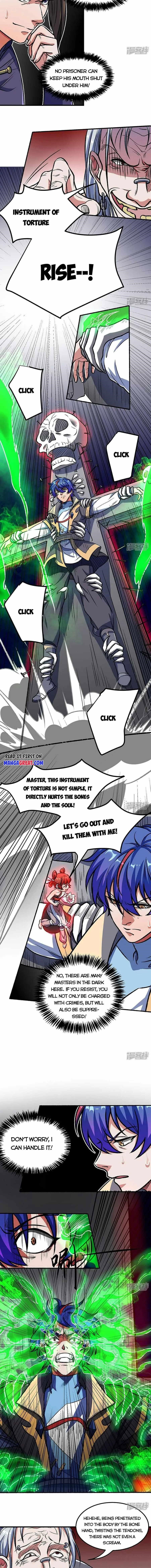 martial-arts-reigns-chap-555-4