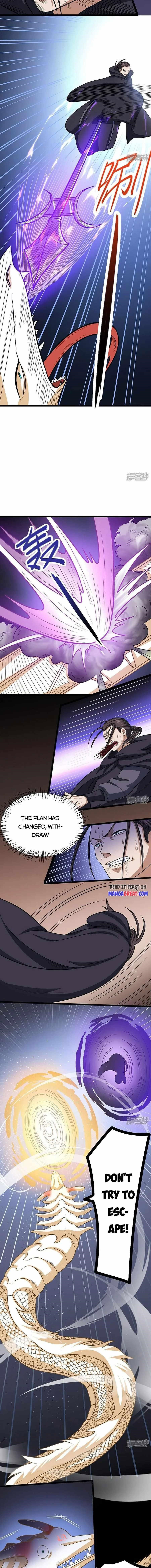 martial-arts-reigns-chap-557-1