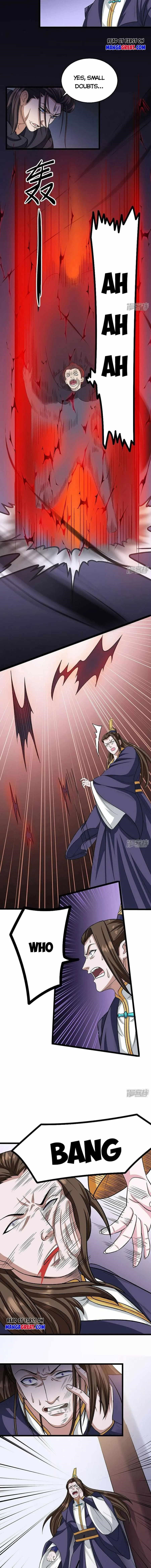 martial-arts-reigns-chap-557-3