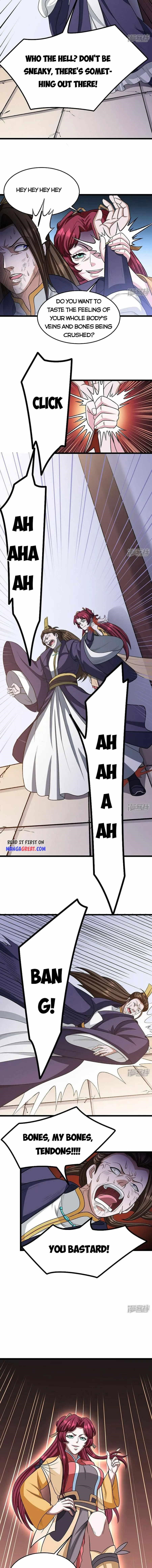 martial-arts-reigns-chap-557-4