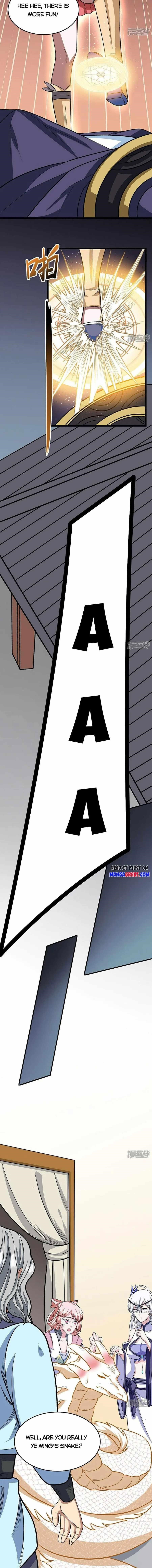 martial-arts-reigns-chap-557-5