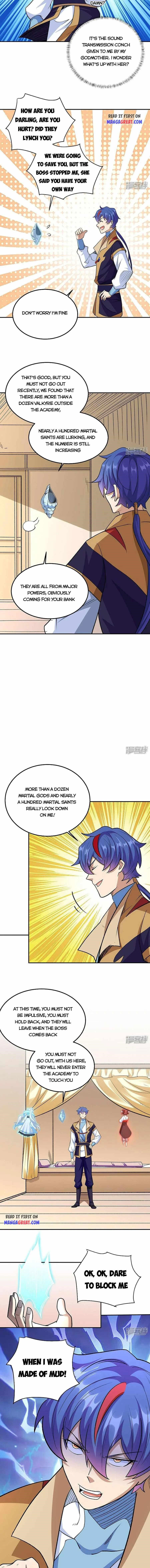 martial-arts-reigns-chap-559-1
