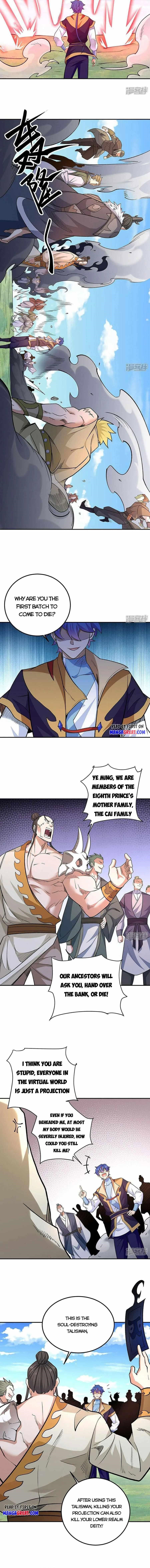 martial-arts-reigns-chap-559-3
