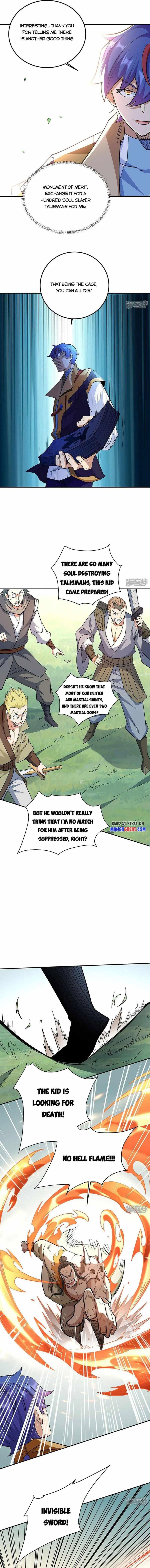 martial-arts-reigns-chap-559-4