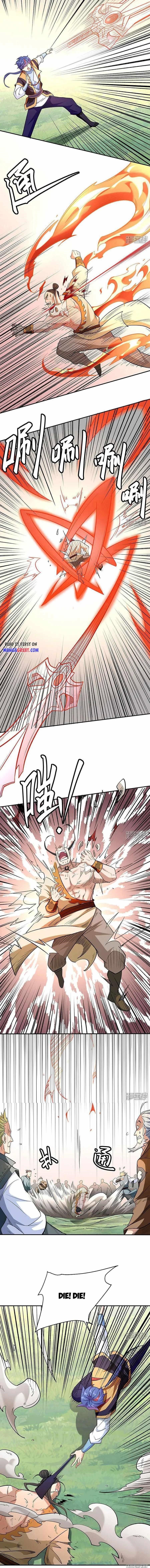 martial-arts-reigns-chap-559-5