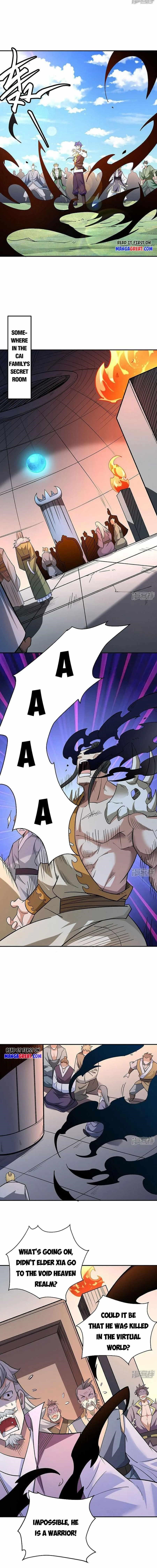 martial-arts-reigns-chap-559-6