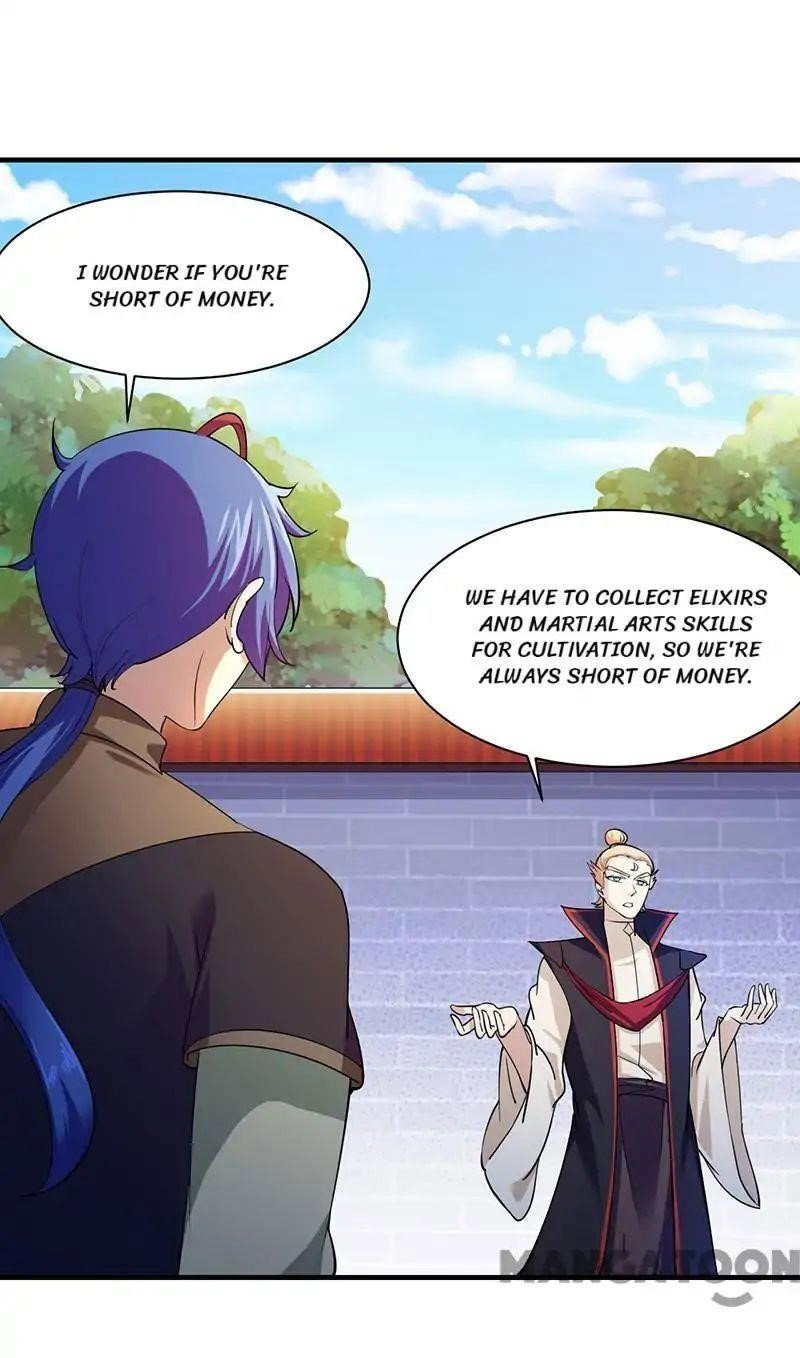 martial-arts-reigns-chap-56-12