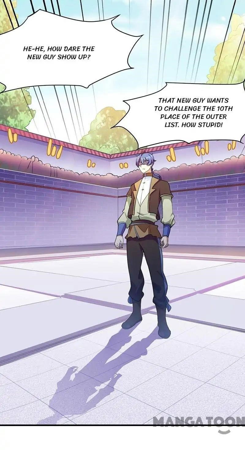 martial-arts-reigns-chap-56-14