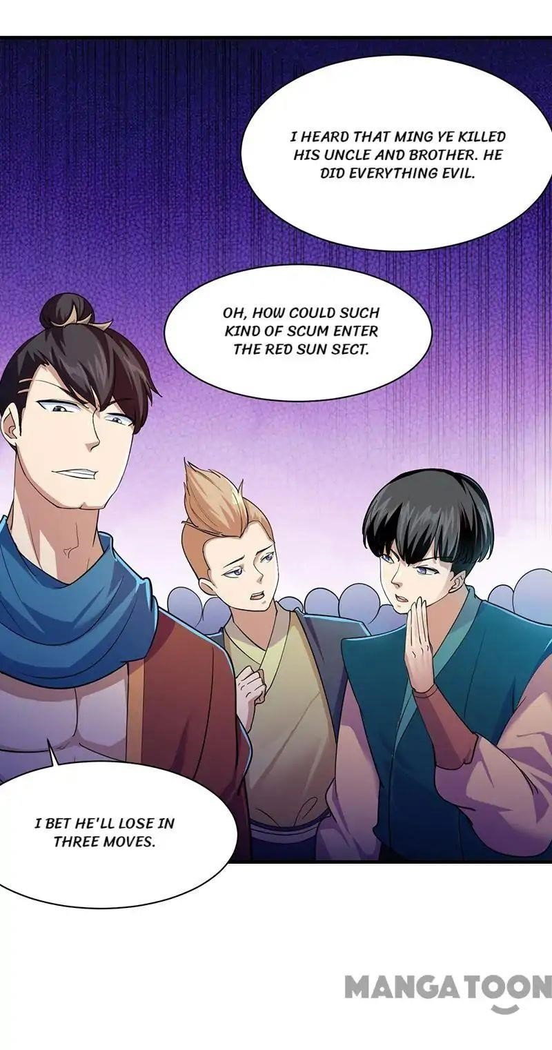 martial-arts-reigns-chap-56-15