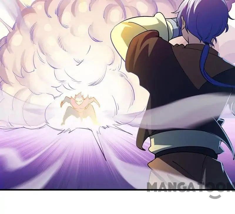 martial-arts-reigns-chap-56-17