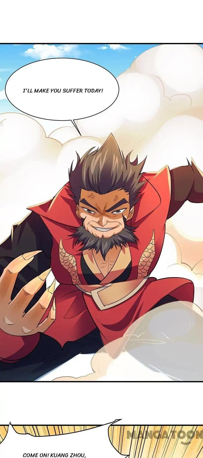 martial-arts-reigns-chap-56-18