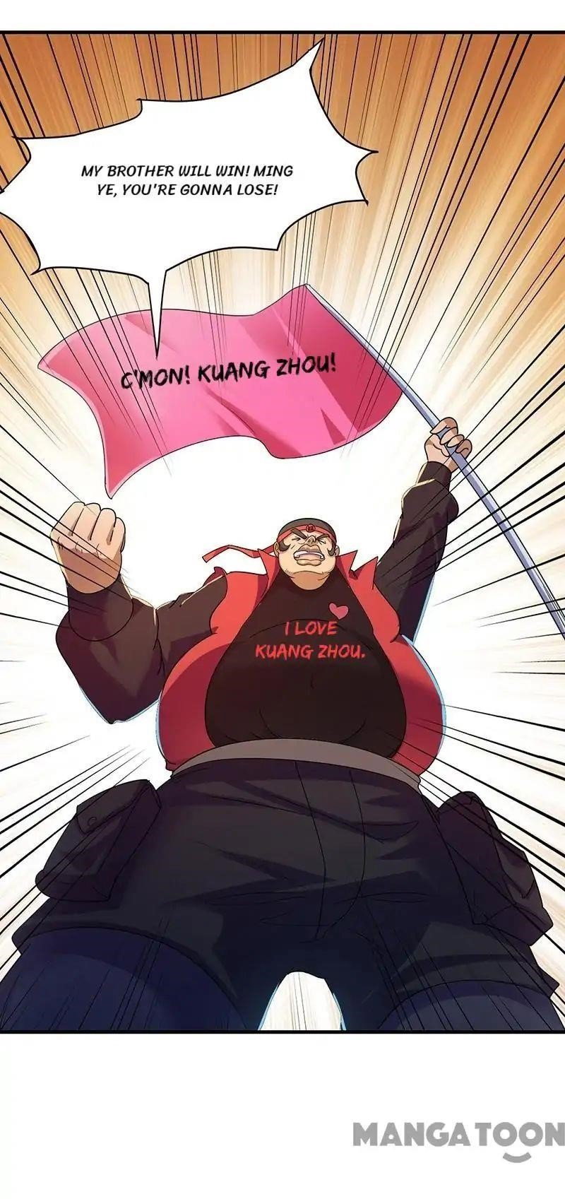 martial-arts-reigns-chap-56-20