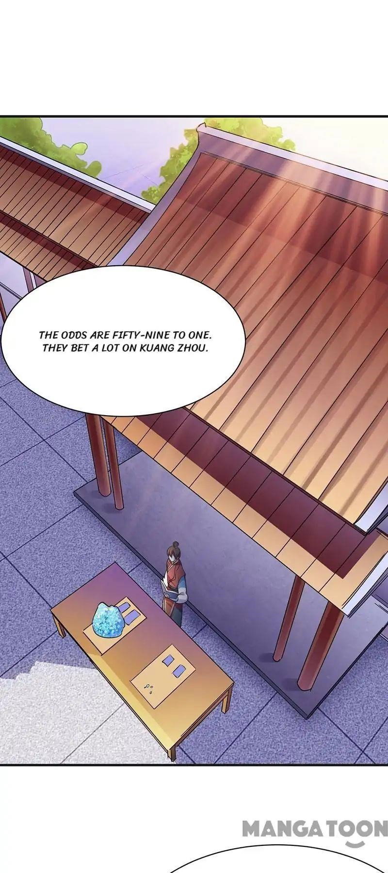 martial-arts-reigns-chap-56-21