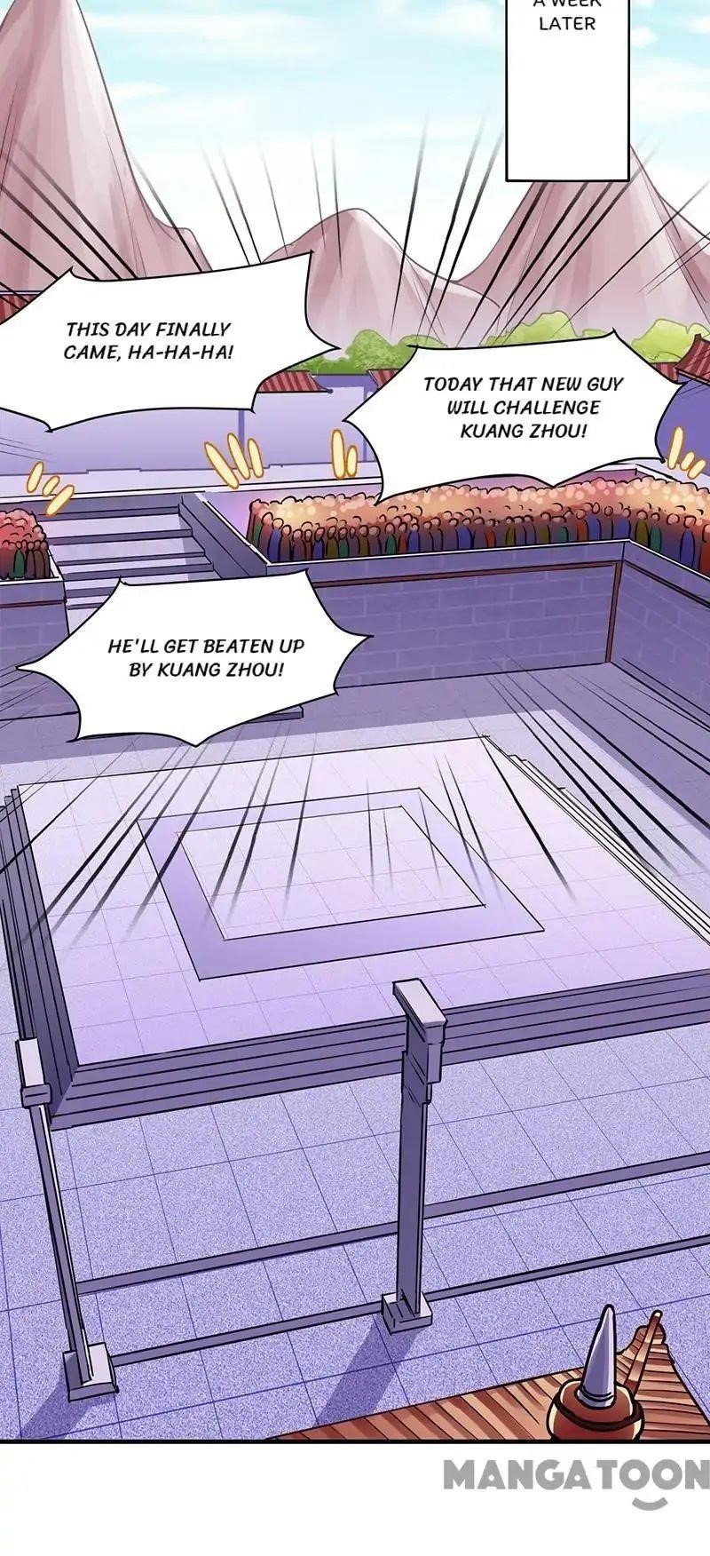 martial-arts-reigns-chap-56-6