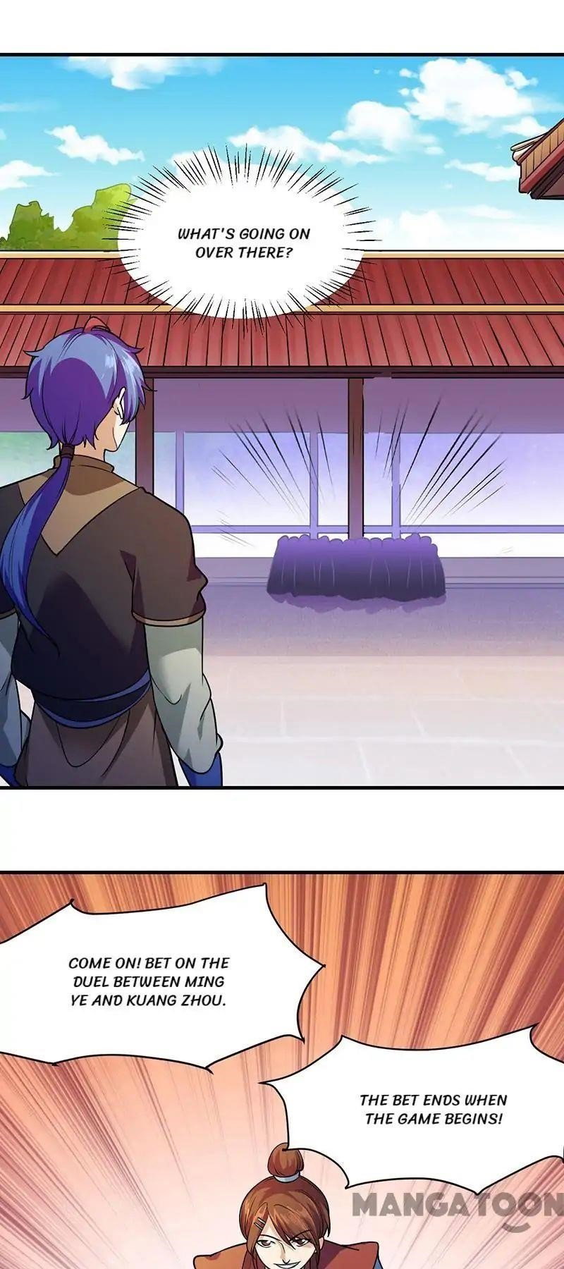martial-arts-reigns-chap-56-8