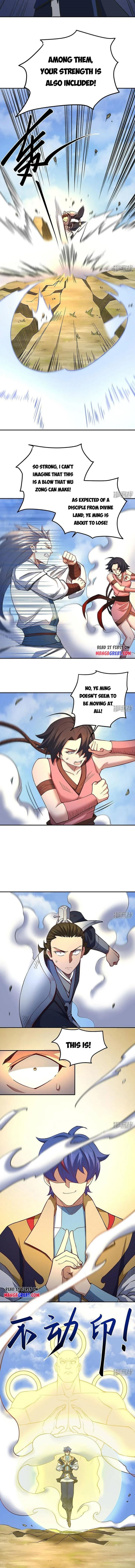 martial-arts-reigns-chap-561-6