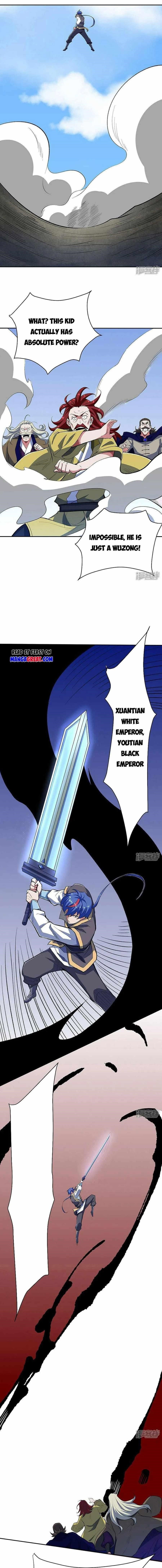 martial-arts-reigns-chap-563-0