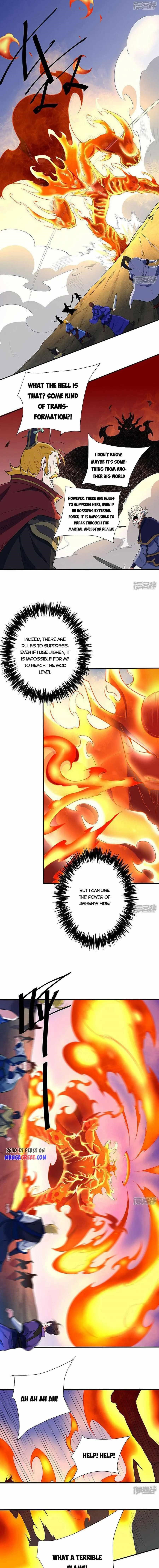 martial-arts-reigns-chap-563-3