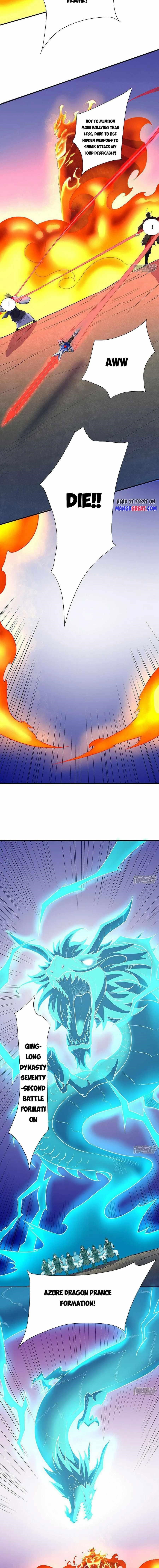 martial-arts-reigns-chap-563-4